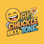 Chuckle Tone logo