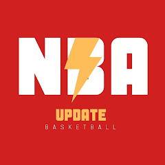 NBA Update 