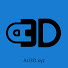 ey7UoBiJIy0-channel-avatar-Ari3D