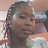 @marynjeri-qo3id
