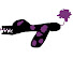 Q7FNkaEUwAc-channel-avatar-MrKorant