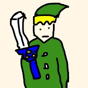 ろんげーむず♯