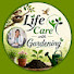 1EZugFWpcl8-channel-avatar-Life care with gardening