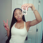 mireyarashae