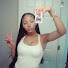 71k5YL962us-channel-avatar-mireyarashae