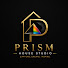 XrcbYN3JvJU-channel-avatar-Prism House Studio