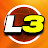 Logo Three