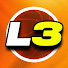 gfg7d3Q_lw8-channel-avatar-Logo Three