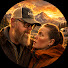 0fleV3rTtfY-channel-avatar-The Jonssons Husbilsäventyr