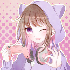 詠蒼ちゃんねる