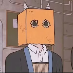哈里 Harry ASMRアイコン画像