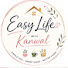 JKiv5RyxKR0-channel-avatar-EasyLifewithkanwal 