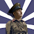 nUpQUxVEO6U-channel-avatar-Kristoph