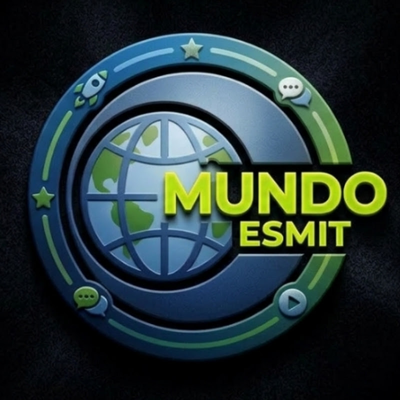 MUNDOESMIT