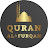 Qur'an al-Furqan