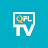 QFL TV