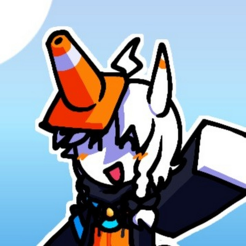 Kaiyo!
