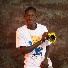 D22INhLIbTk-channel-avatar-NEW KUMASI TV