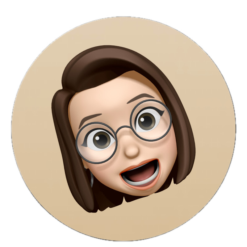 Alf Outdoor 奧菠出去玩 Logo