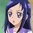FkUqn_9bzVI-channel-avatar-Avalice Boy