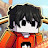 @votrex_mc