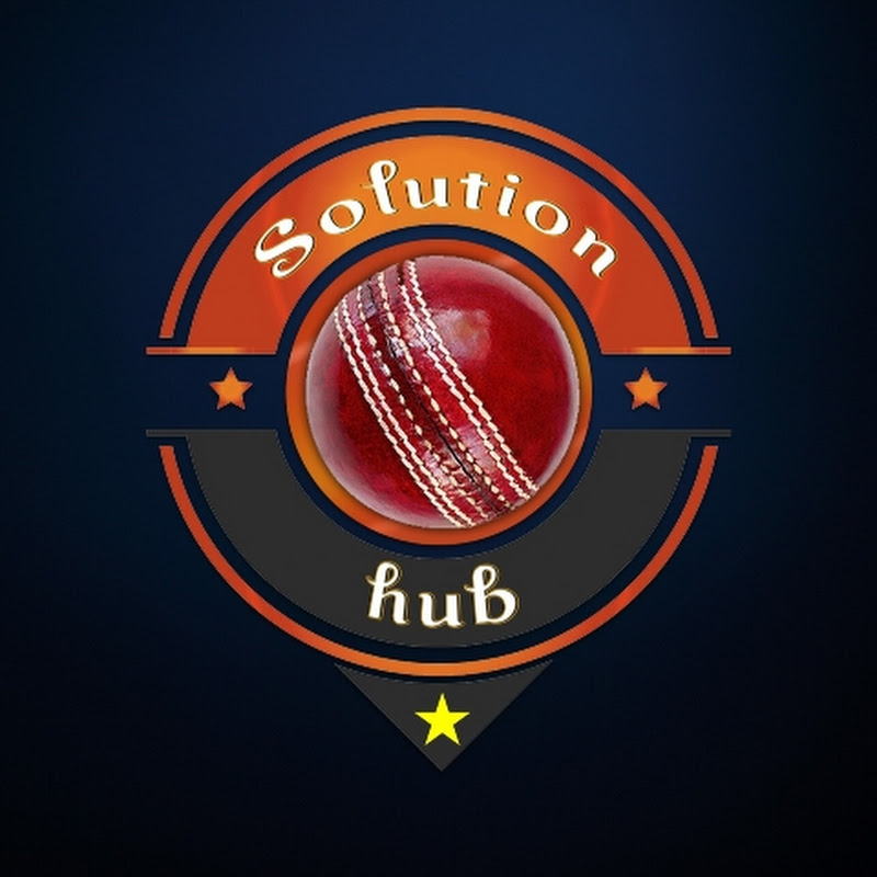 Hire Solution hub — Sports & Outdoors YouTube creator for sponsorships