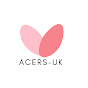 ACERS-UK logo