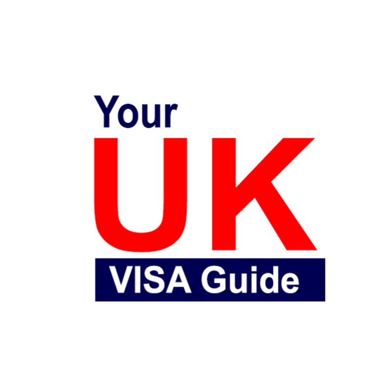 UK Visa Interview Guide 