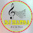 @DjManojMixingMaster's avatar
