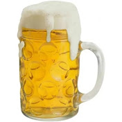 buymeabeerplz