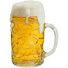TT0Ofbzrm8w-channel-avatar-buymeabeerplz