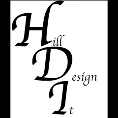 Hill Design It