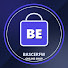AxUgvw9krMM-channel-avatar-bascerfw