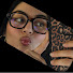 tARytCOHfYk-channel-avatar-Lamia