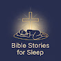 Bible Stories for Sleep logo