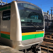 E233依存症
