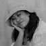 ItWip1eWDpM-channel-avatar-Liana Hardy