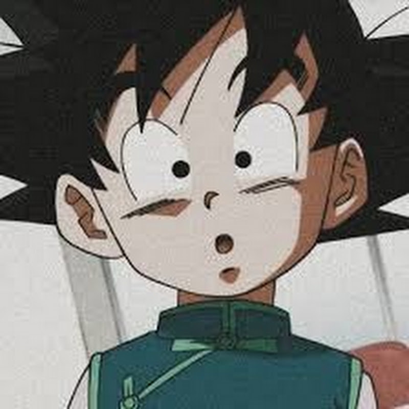 Goten