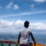 7UncHNW_Fnc-channel-avatar-Dhivaaarr🤟