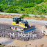 GQq-MY3dnvA-channel-avatar-Mr. Machine