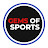 Gems of Sports