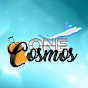 One Cosmos logo