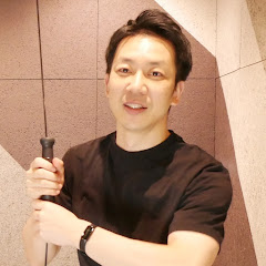 カラダ島ちゃんねる