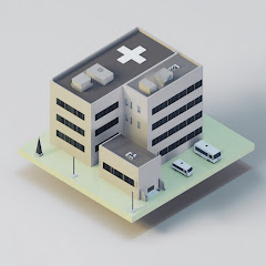 UnlockHospital