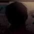 k7fS4l4pxvE-channel-avatar-NorthStar Recaps