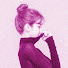 ILmnmOxsKbY-channel-avatar-아루의 프리즘