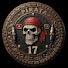KKLjw9LbQKY-channel-avatar-PIRATA17