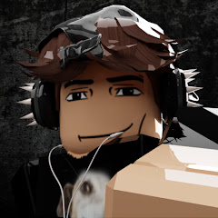 𝐓𝐚𝐫𝐞𝐤_𝐘𝐓