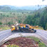 W5THFV7dsYA-channel-avatar-Trucking Bus Indo