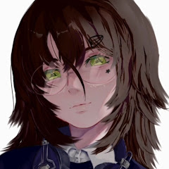 • CLOUDY ANGELEE • avatar
